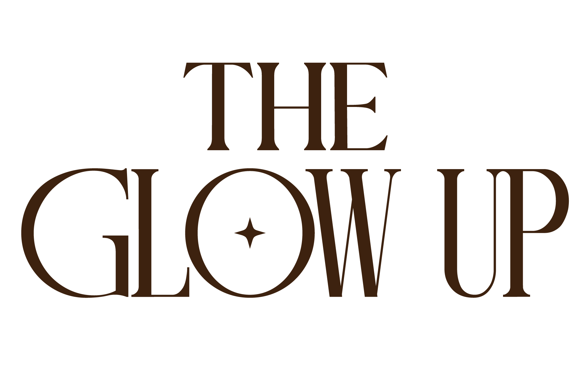 logo-color-original