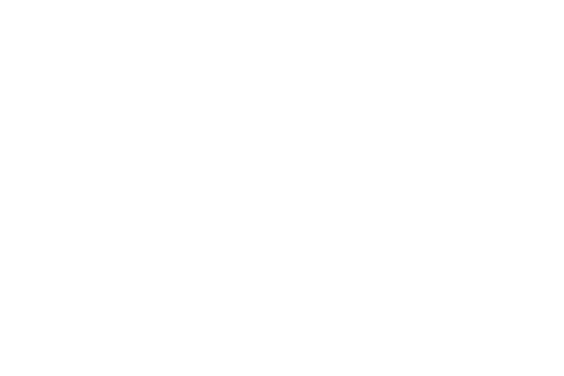 logo-blanco